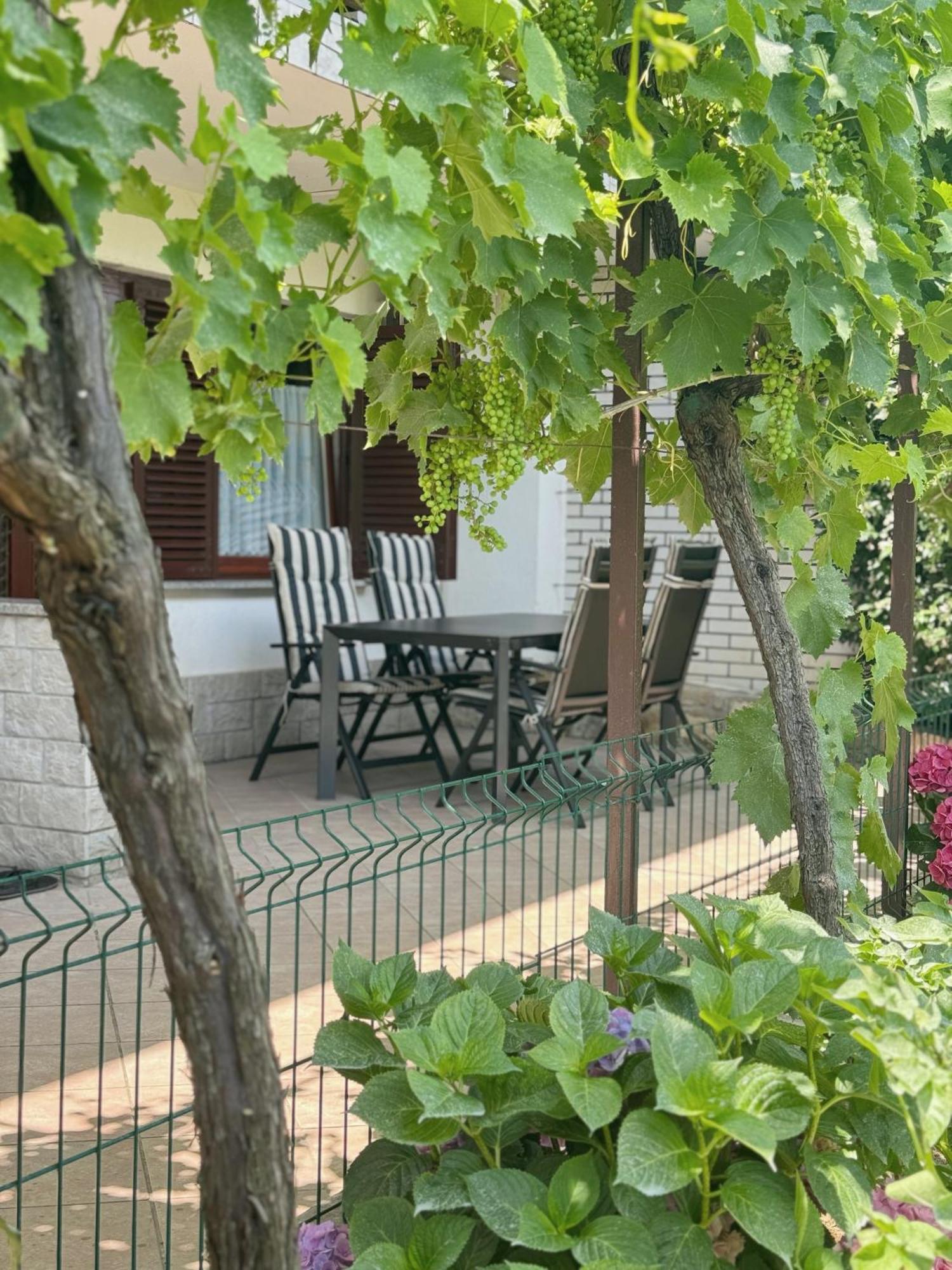 Apartment Gregoric Izola Extérieur photo